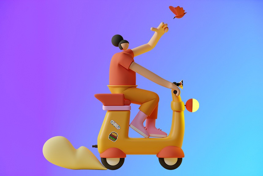 Takipçi Satın Alma Siteleri Nedir? İşe Yarar mı?