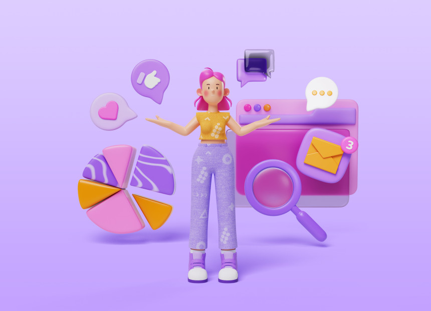 Instagram Hesabım Başkasının Eline Geçti, Ne Yapmalıyım? (2025)