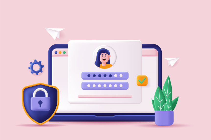 Çalınan TikTok Hesabı Geri Nasıl Alınır?
